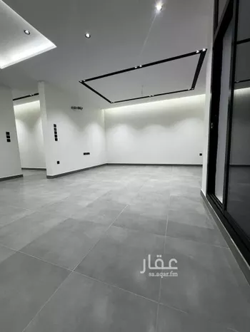 شقة للبيع في شارع ابن مكي, حي الروضة, مدينة جدة, منطقة مكة المكرمة