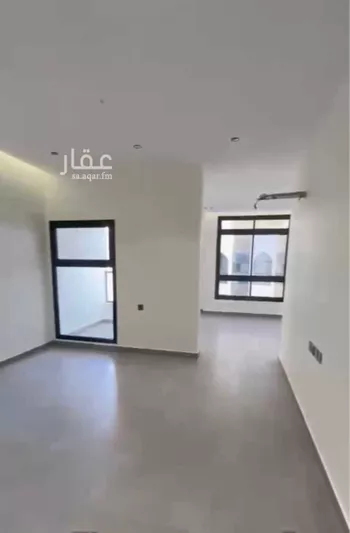 شقة للبيع في شارع ابن مكي, حي الروضة, مدينة جدة, منطقة مكة المكرمة صورة 2