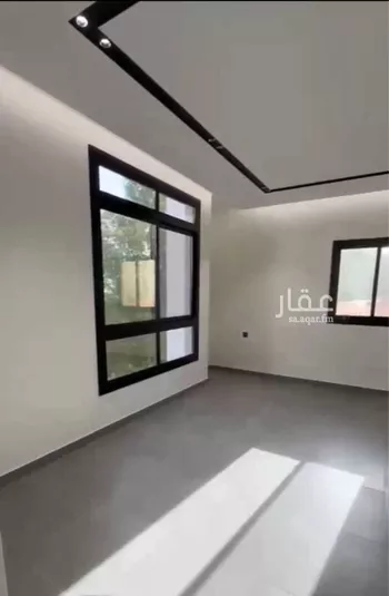 شقة للبيع في شارع ابن مكي, حي الروضة, مدينة جدة, منطقة مكة المكرمة
