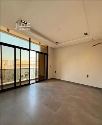 شقة للبيع في شارع سعد بن ذؤيب, حي الزهراء, مدينة جدة, منطقة مكة المكرمة