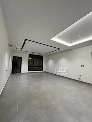 شقة للبيع في شارع الحمراء, حي الحمراء, مدينة جدة, منطقة مكة المكرمة