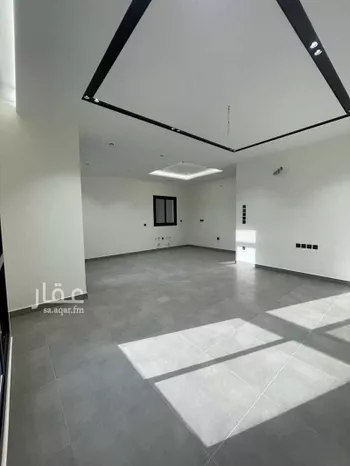 شقة للبيع في شارع ابن مكي, حي الروضة, مدينة جدة, منطقة مكة المكرمة صورة 4