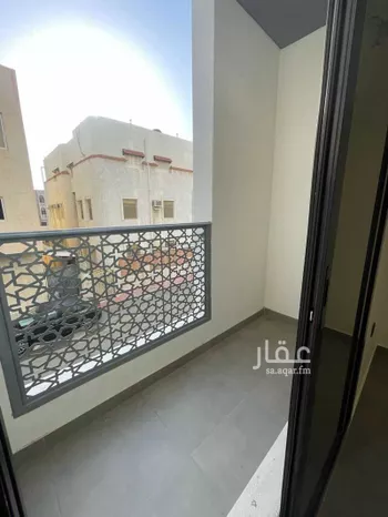 شقة للبيع في شارع ابن مكي, حي الروضة, مدينة جدة, منطقة مكة المكرمة صورة 3