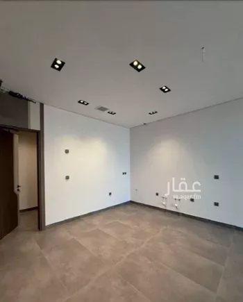 شقة للبيع في شارع سعد بن ذؤيب, حي الزهراء, مدينة جدة, منطقة مكة المكرمة صورة 5