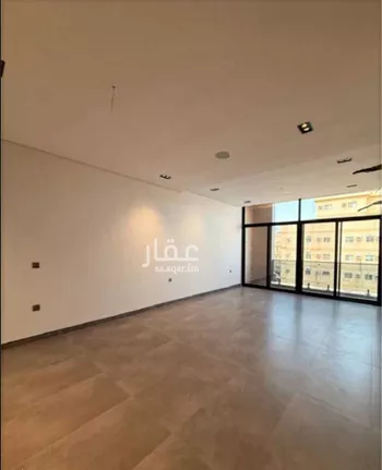 شقة للبيع في شارع سعد بن ذؤيب, حي الزهراء, مدينة جدة, منطقة مكة المكرمة صورة 4
