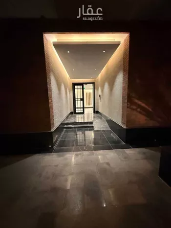 شقة للإيجار في شارع أبي طاهر إسماعيل الجيطالي, حي النرجس, مدينة الرياض, منطقة الرياض صورة 5