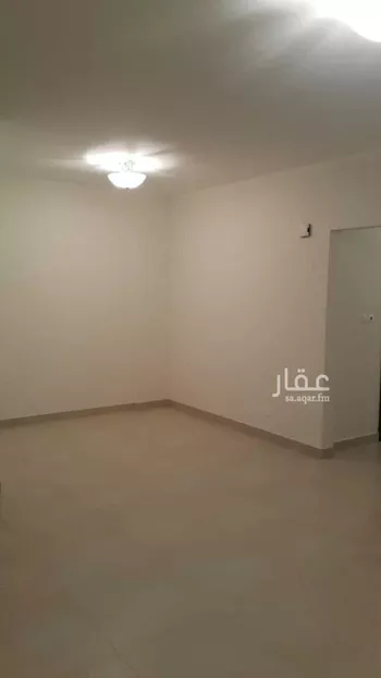 شقة للبيع في شارع شارع الصفوة, مدينة مدينة الملك عبدالله الإقتصاديه, منطقة مكة المكرمة صورة 4