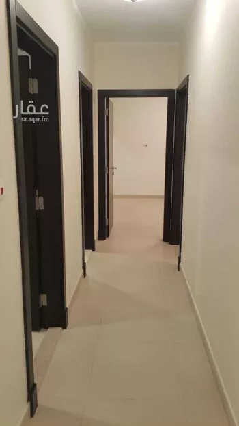 شقة للبيع في شارع شارع الصفوة, مدينة مدينة الملك عبدالله الإقتصاديه, منطقة مكة المكرمة