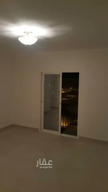 شقة للبيع في شارع شارع الصفوة, مدينة مدينة الملك عبدالله الإقتصاديه, منطقة مكة المكرمة صورة 3