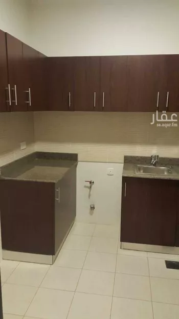 شقة للبيع في شارع شارع الصفوة, مدينة مدينة الملك عبدالله الإقتصاديه, منطقة مكة المكرمة صورة 2