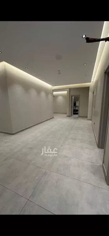 شقة للإيجار في شارع أبو بكر بن عمر, حي الياقوت, مدينة جدة, منطقة مكة المكرمة صورة 3