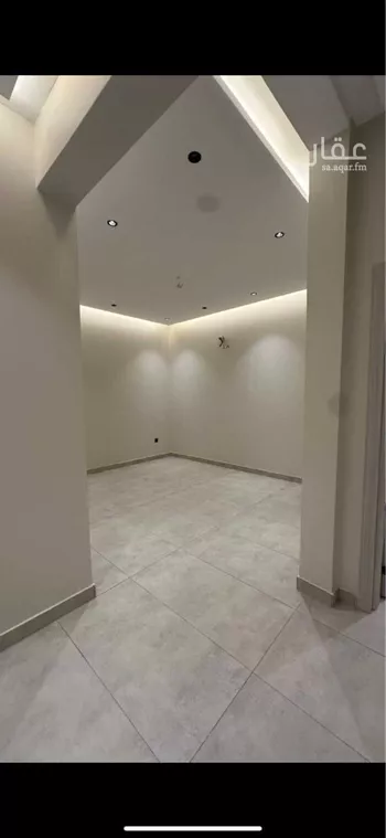 شقة للإيجار في شارع أبو بكر بن عمر, حي الياقوت, مدينة جدة, منطقة مكة المكرمة صورة 4