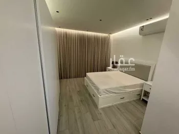 شقة للبيع في شارع لا يوجد, مدينة جدة, منطقة مكة المكرمة