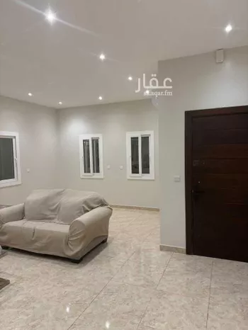 فيلا للإيجار في شارع أسعد الدين القطبي, حي الشراع, مدينة جدة, منطقة مكة المكرمة صورة 2