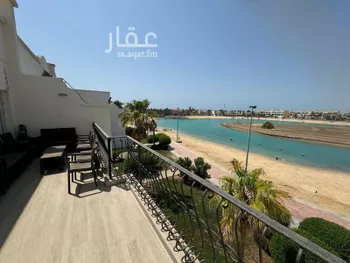 شقة للبيع في شارع لا يوجد, مدينة جدة, منطقة مكة المكرمة صورة 4