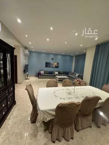 فيلا للإيجار في شارع أسعد الدين القطبي, حي الشراع, مدينة جدة, منطقة مكة المكرمة صورة 5