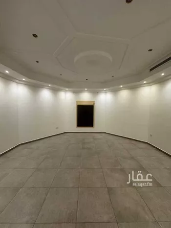 شقة للإيجار في شارع سليمان بن بنين, حي أبحر الجنوبية, مدينة جدة, منطقة مكة المكرمة صورة 3