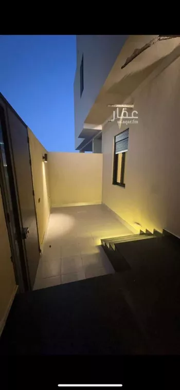شقة للإيجار في شارع أبو بكر بن عمر, حي الياقوت, مدينة جدة, منطقة مكة المكرمة