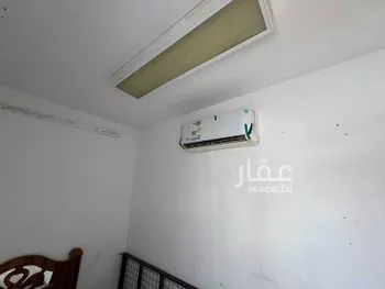 فيلا للإيجار في شارع رقم 264, حي الياسمين, مدينة الرياض, منطقة الرياض صورة 3