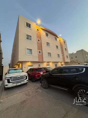 شقة للإيجار في شارع القنا, حي الياسمين, مدينة الرياض, منطقة الرياض