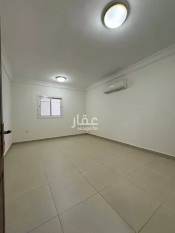 شقة للإيجار في شارع القنا, حي الياسمين, مدينة الرياض, منطقة الرياض صورة 3