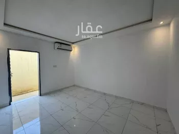 شقة للإيجار في شارع القادسية, حي الياسمين, مدينة الرياض, منطقة الرياض