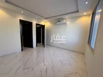 دور للإيجار في شارع رقم 228, حي النرجس, مدينة الرياض, منطقة الرياض صورة 3