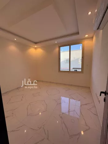 دور للإيجار في شارع رقم 228, حي النرجس, مدينة الرياض, منطقة الرياض صورة 2