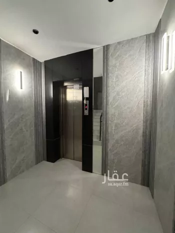 دور للإيجار في شارع عبدالرحمن المقدسي, حي النرجس, مدينة الرياض, منطقة الرياض