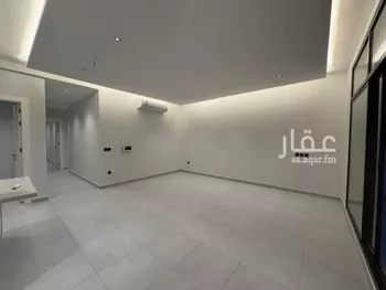 دور للإيجار في شارع عبدالرحمن المقدسي, حي النرجس, مدينة الرياض, منطقة الرياض صورة 2
