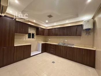 شقة للإيجار في شارع الرضيمة, حي الياسمين, مدينة الرياض, منطقة الرياض صورة 3