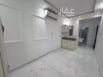 شقة للإيجار في شارع القادسية, حي الياسمين, مدينة الرياض, منطقة الرياض صورة 2