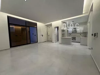 دور للإيجار في شارع عبدالرحمن المقدسي, حي النرجس, مدينة الرياض, منطقة الرياض صورة 3