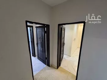 دور للإيجار في شارع رقم 228, حي النرجس, مدينة الرياض, منطقة الرياض