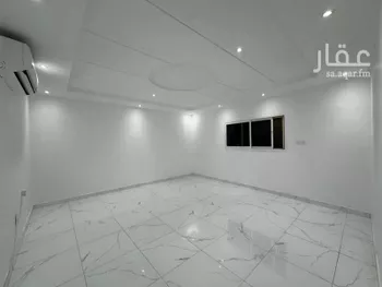 شقة للإيجار في شارع القادسية, حي الياسمين, مدينة الرياض, منطقة الرياض صورة 2