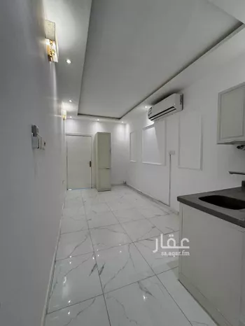 شقة للإيجار في شارع القادسية, حي الياسمين, مدينة الرياض, منطقة الرياض صورة 5