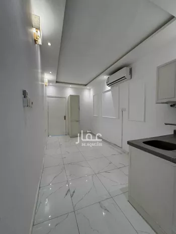 شقة للإيجار في شارع القادسية, حي الياسمين, مدينة الرياض, منطقة الرياض