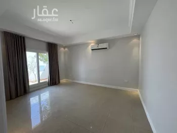 فيلا للإيجار في شارع رقم 264, حي الياسمين, مدينة الرياض, منطقة الرياض صورة 4