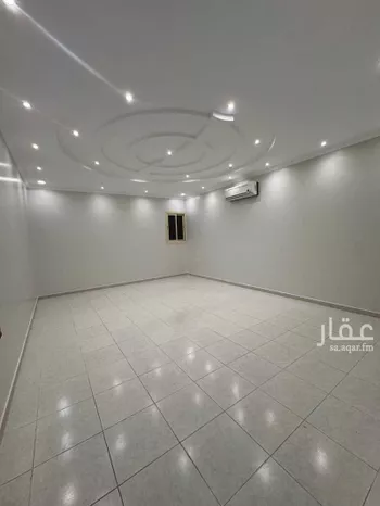 شقة للإيجار في شارع الرضيمة, حي الياسمين, مدينة الرياض, منطقة الرياض