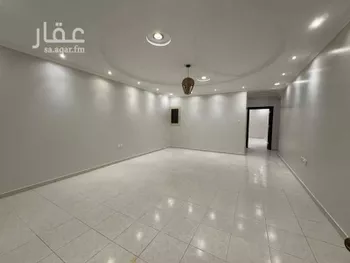 شقة للإيجار في شارع الرضيمة, حي الياسمين, مدينة الرياض, منطقة الرياض صورة 5