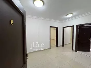 شقة للإيجار في شارع القنا, حي الياسمين, مدينة الرياض, منطقة الرياض صورة 2