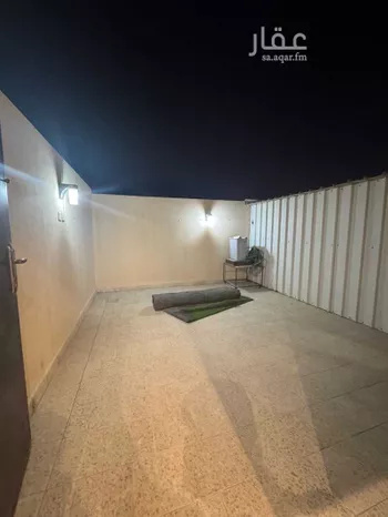 شقة للإيجار في شارع الرضيمة, حي الياسمين, مدينة الرياض, منطقة الرياض صورة 4