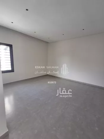 فيلا للبيع في شارع ثابت بن قطنة , حي شمال التضامن, مدينة خميس مشيط, منطقة عسير صورة 4