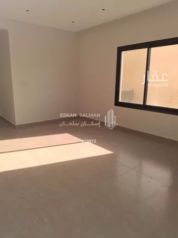 فيلا للبيع في شارع ثابت بن قطنة , حي شمال التضامن, مدينة خميس مشيط, منطقة عسير صورة 3