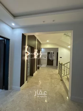 شقة للبيع في شارع شارع ابن تيمية, حي السويس 1, مدينة جازان, منطقة جازان صورة 3