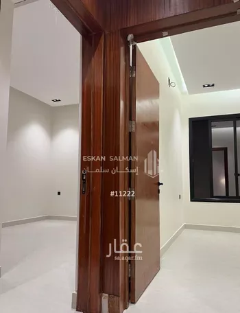 شقة للبيع في شارع تاج الدين الزرعة الحنفي, حي الرمال, مدينة الرياض, منطقة الرياض صورة 5