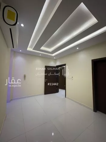 شقة للبيع في شارع أحمد بن محمد الحاوي, حي الواحة, مدينة جدة, منطقة مكة المكرمة صورة 2