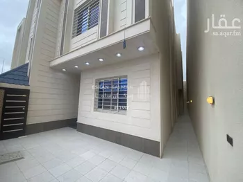 دور للبيع في شارع رخيلة ابن ثعلبة الخزرجي, حي الجبل, مدينة خميس مشيط, منطقة عسير صورة 3