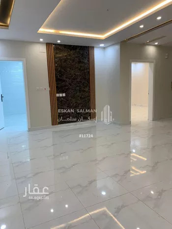 دور للبيع في شارع شارع الوقف, حي التروية, مدينة مكه المكرمه, منطقة مكة المكرمة صورة 3