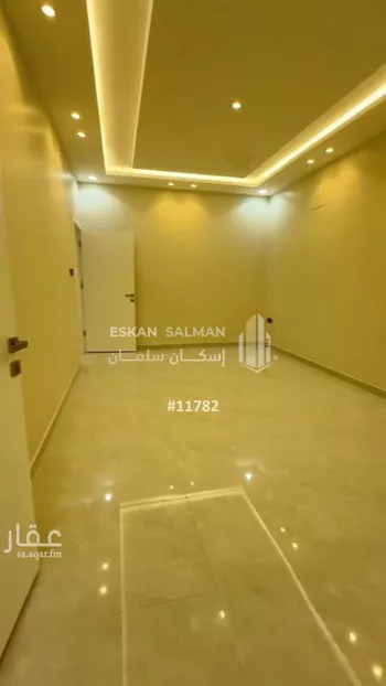 فيلا للبيع في شارع الصحيفات, حي الشرقية, مدينة ابها, منطقة عسير صورة 4